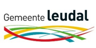 Logo Municipality of Leudal